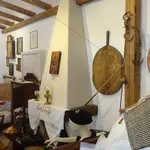 Folk Museum of Niforeika