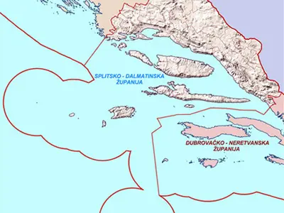 Sića - Photo 1