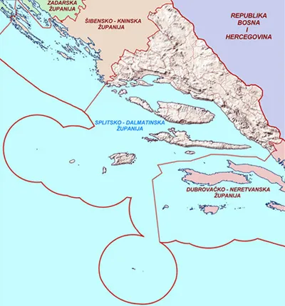 Sića - Photo 1