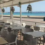 Beach Club h2o