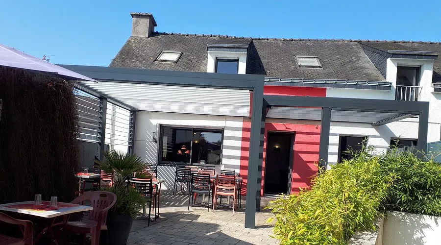 Crêperie L'épidor - Photo 2