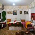 Folk Art Museum of Agia Galini