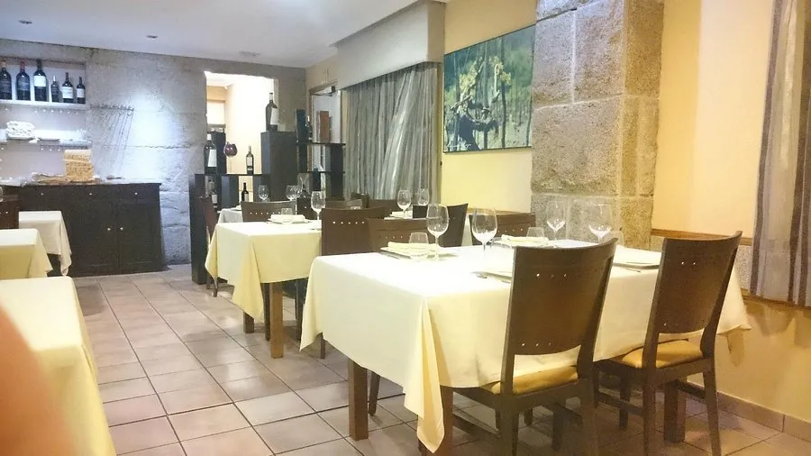 Bar Rojo - Photo 3