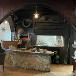 Stari mornar