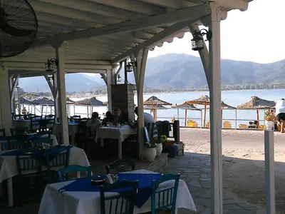 Akrogiali - Photo 2