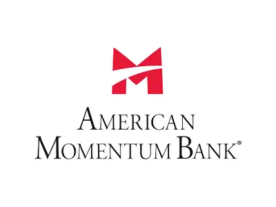 American Momentum Bank - Photo 3