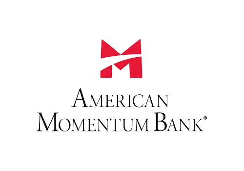 American Momentum Bank - Photo 3