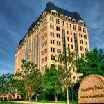 American Momentum Bank