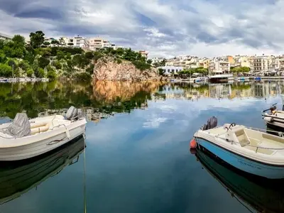Minos Boats - Photo 5