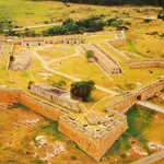Forte Santa Teresa