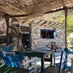 Kastro Beach Taverna