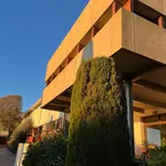 Musée Paul Valéry