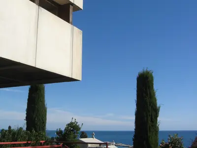 Musée Paul Valéry - Photo 2