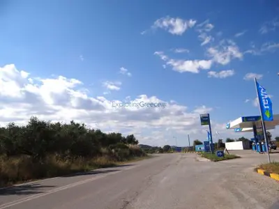 Revoil - Photo 3