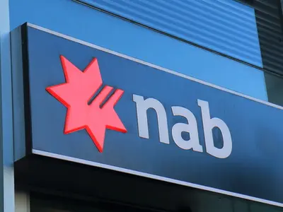 NAB - Photo 1