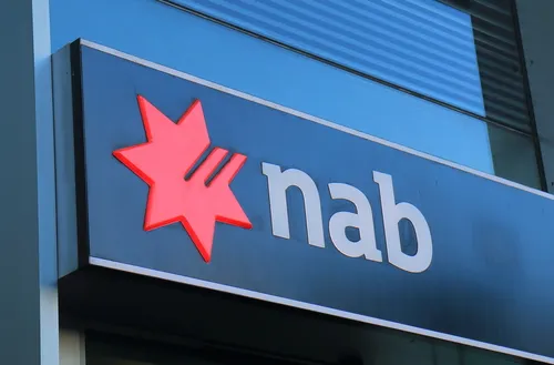 NAB - Photo 1