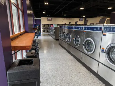 Royal Clean - Photo 1