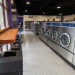 Royal Clean