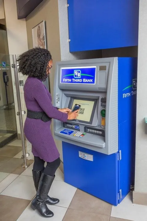 Fifth Third Bank - Photo 2