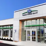 Fifth Third Bank