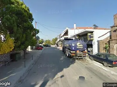 CYCLON - Photo 2