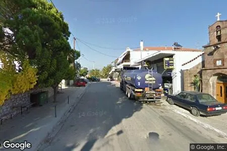 CYCLON - Photo 2