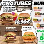 L'Avenue