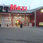 Ica Nära