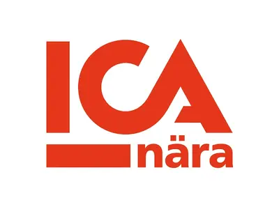 Ica Nära - Photo 2