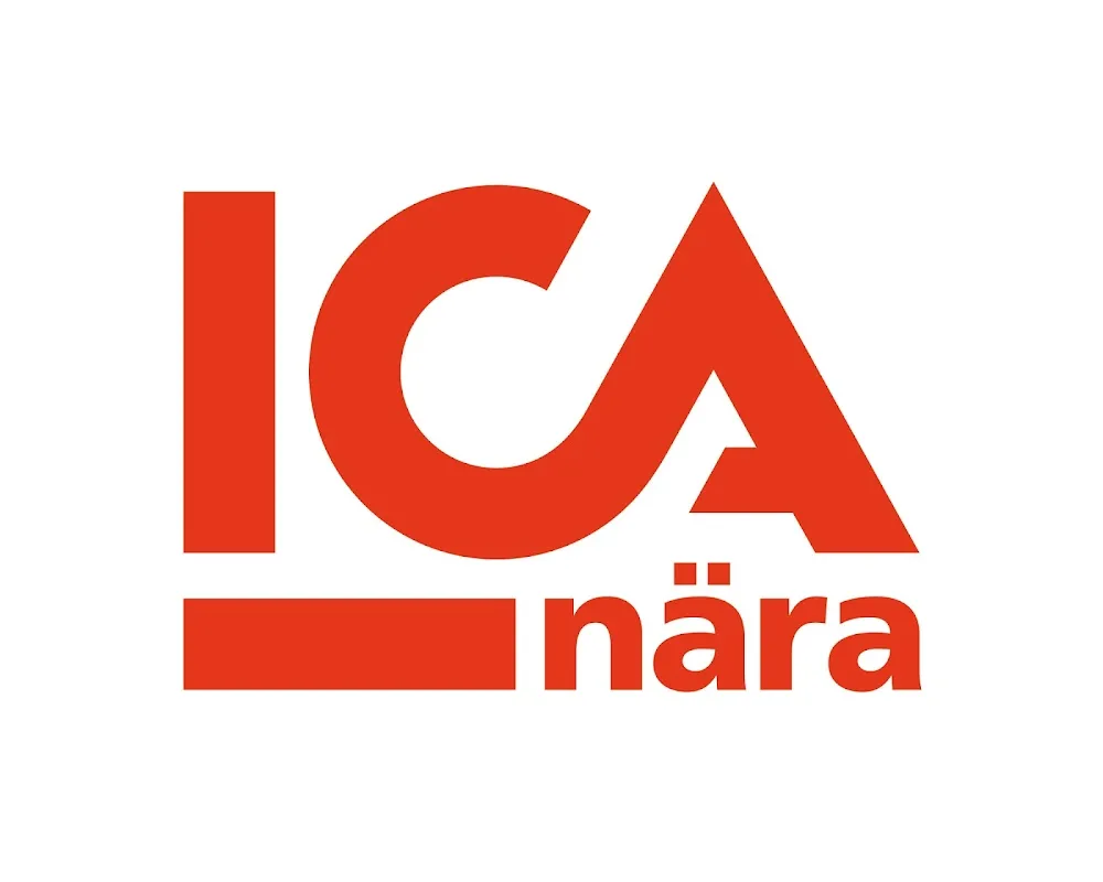 Ica Nära - Photo 2
