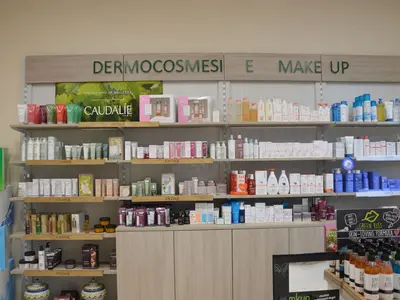 Parafarmacia Natura e benessere - Photo 2