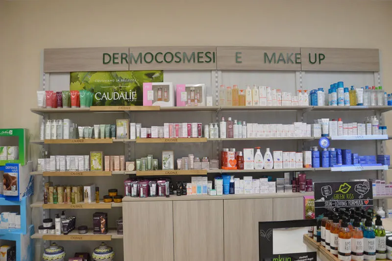 Parafarmacia Natura e benessere - Photo 2