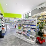 Parafarmacia Natura e benessere