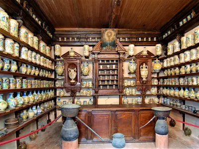 Brunini - Photo 1