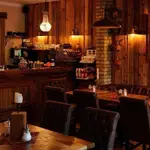 Café und Brasserie Hagemeister