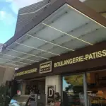 Drougas Food House