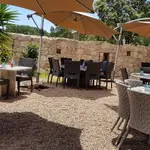 Pizzeria Chez Mika