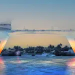 17th Street Causeway Bridge