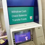 Citibank