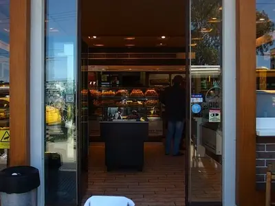 The Village Store - Photo 2