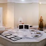 Ottoman Bath Museum