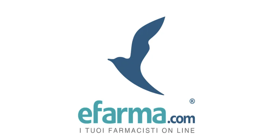 eFarma Group S.r.l. - Main photo