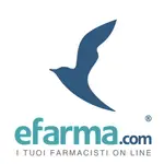 eFarma Group S.r.l.
