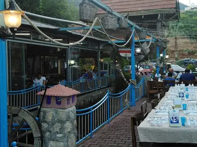 Çorbachim - Photo 1