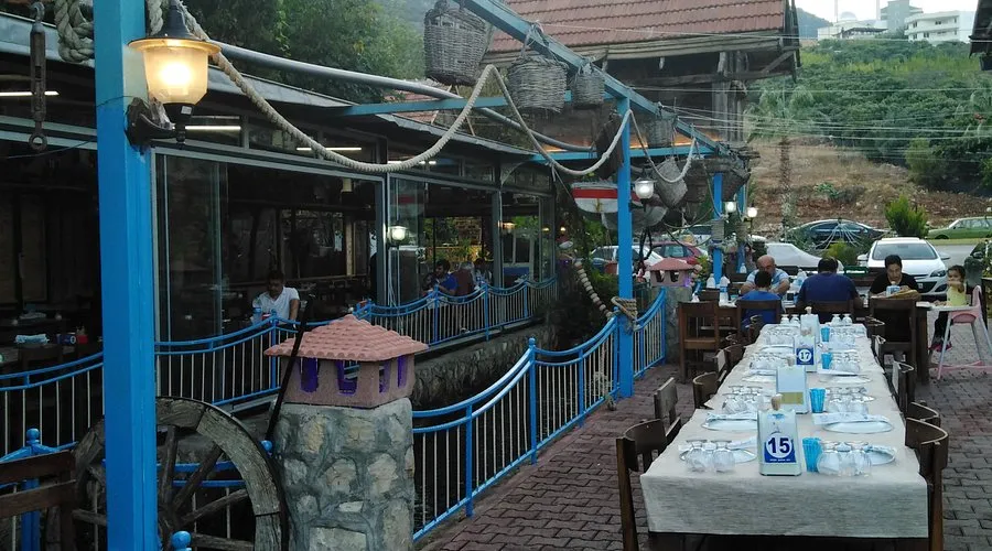 Çorbachim - Photo 1