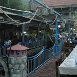Çorbachim