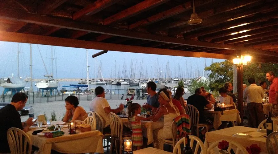Çorbachim - Photo 2