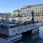 L'Amiral