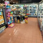 Casino Shop