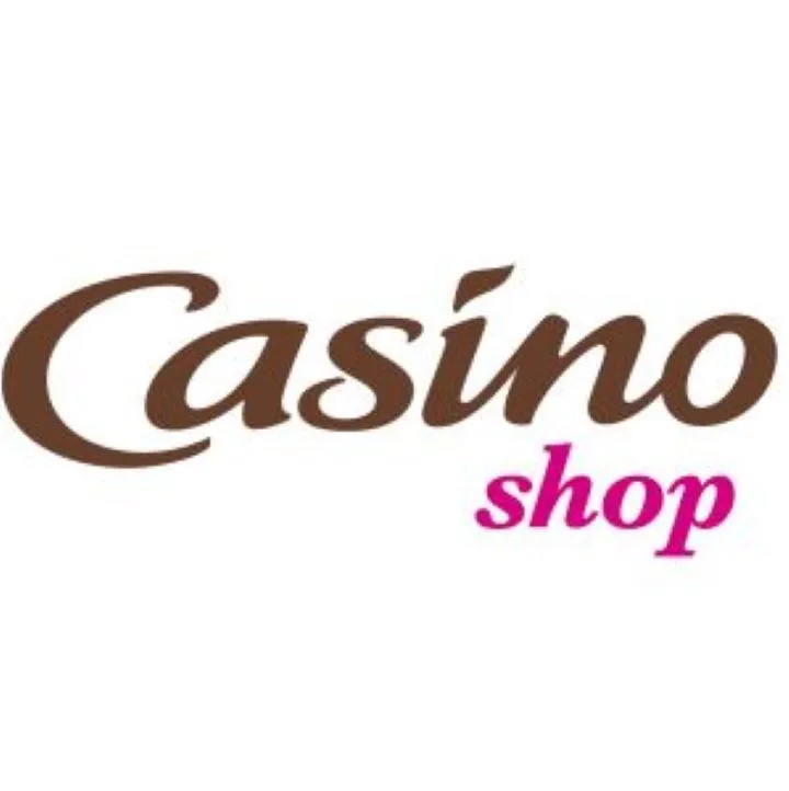 Casino Shop - Photo 4